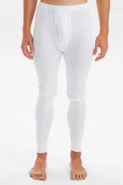 JBS of Denmark long johns original-300-5