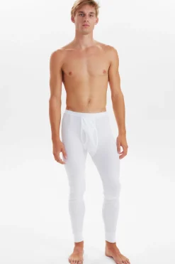 JBS of Denmark long johns original-300-5