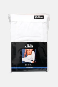 JBS of Denmark long johns original-300-5
