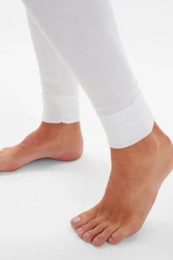 JBS of Denmark long johns original-300-5