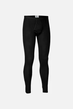 JBS of Denmark long johns original-338-5