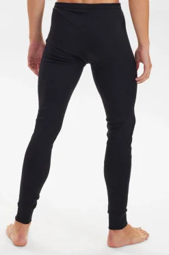 JBS of Denmark long johns original-338-5