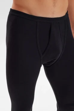 JBS of Denmark long johns original-338-5