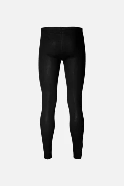 JBS of Denmark long johns original-338-5