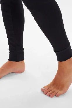 JBS of Denmark long johns original-338-5