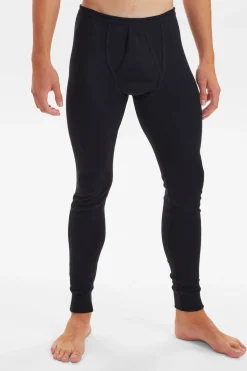 JBS of Denmark long johns original-338-5