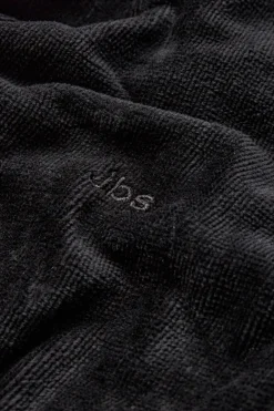 JBS of Denmark Morgenkåbe