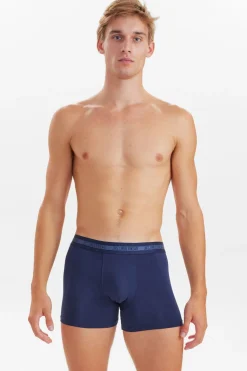 JBS of Denmark 3-pack FSC Tights Bamboo