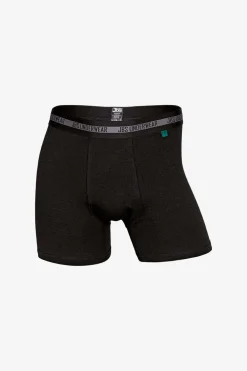 JBS of Denmark 3-pack FSC Tights Bamboo