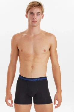 JBS of Denmark 3-pack FSC Tights Bamboo