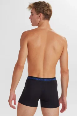 JBS of Denmark 3-pack FSC Tights Bamboo