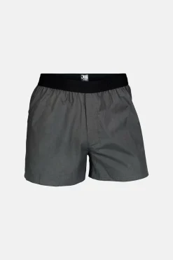 JBS of Denmark 3 Pak Boxershorts