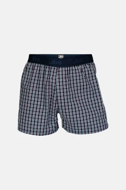 JBS of Denmark 3 Pak Boxershorts