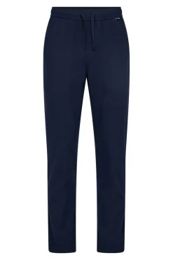 JBS of Denmark Pyjamas Bomuldsflonnel