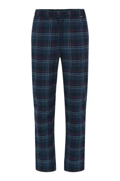 JBS of Denmark pyjamas pants flannel