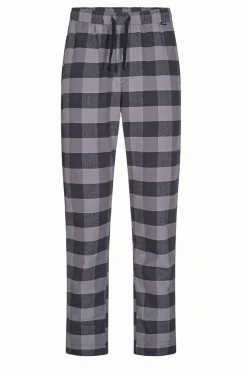JBS of Denmark pyjamas pants flannel
