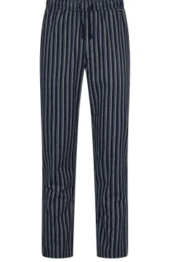 JBS of Denmark pyjamas pants flannel