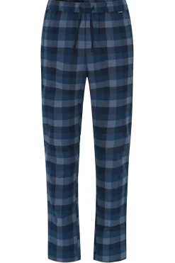JBS of Denmark pyjamas pants flannel