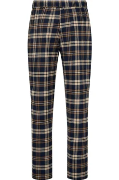 JBS of Denmark pyjamas pants flannel