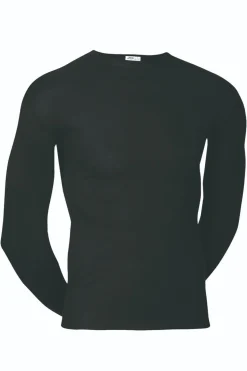 JBS of Denmark shirt long sleeve original-338-14