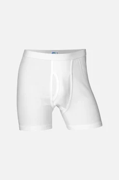 JBS of Denmark short legs with fly-300-6