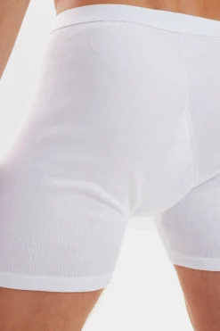 JBS of Denmark short legs with fly-300-6