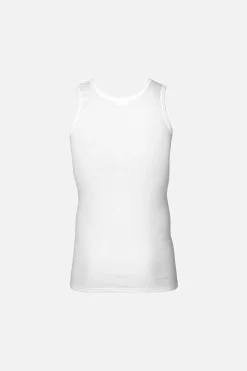 JBS of Denmark singlet original-300-1
