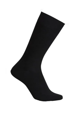 JBS of Denmark Strømper