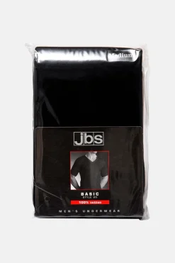 JBS of Denmark t-shirt original-338-2