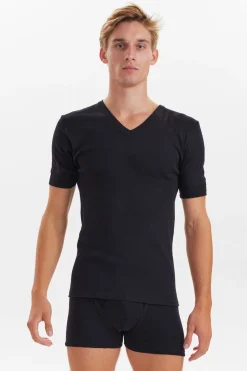 JBS of Denmark t-shirt original-338-2