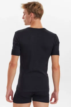 JBS of Denmark t-shirt original-338-2