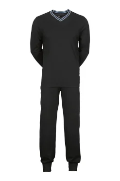 JBS Pyjamas Jersey