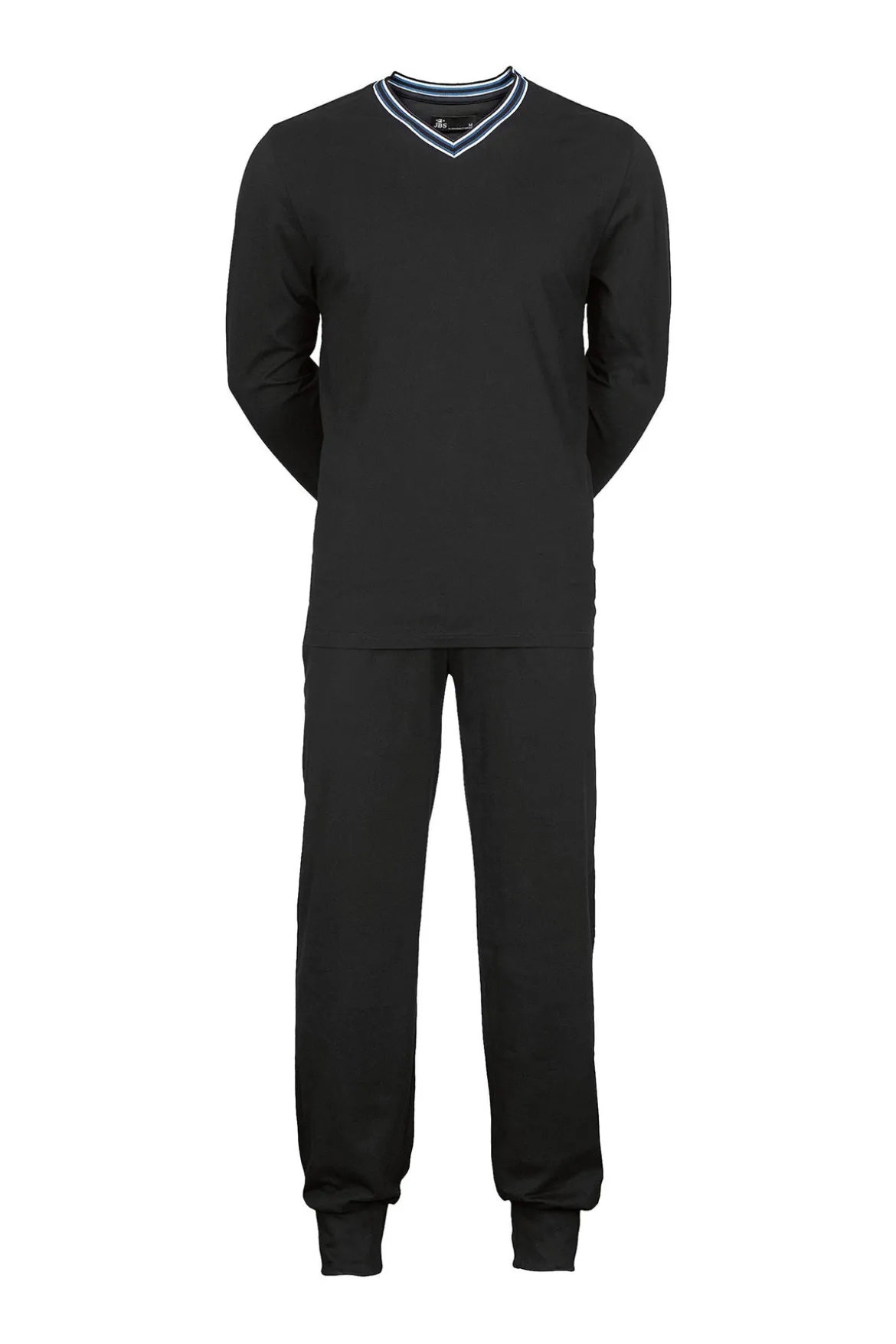 JBS Pyjamas Jersey