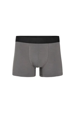 Karl - 6-pak boxershorts i bambuskvalitet