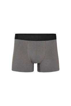 Karl - 12-pak boxershorts i bambuskvalitet