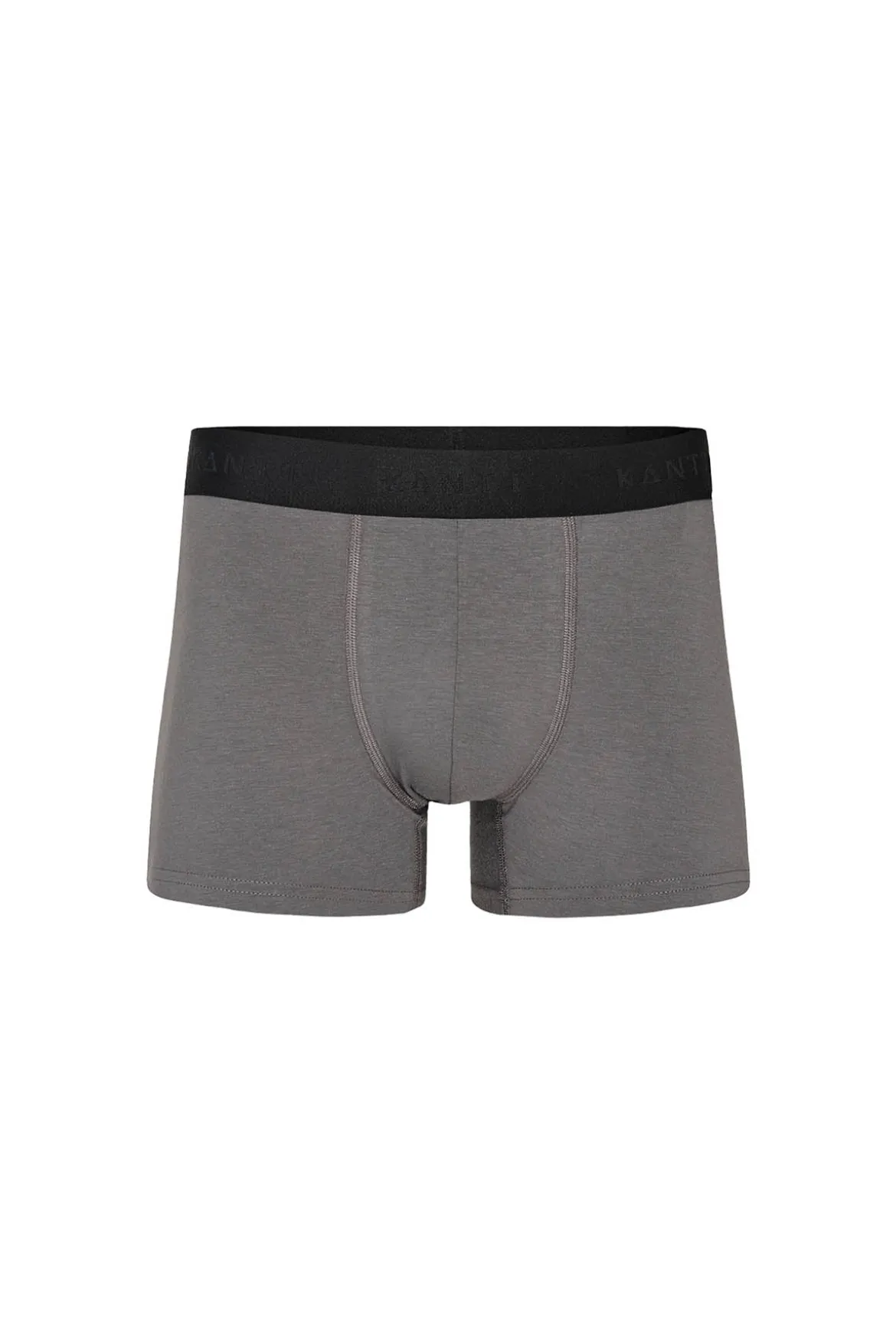 Karl - 12-pak boxershorts i bambuskvalitet