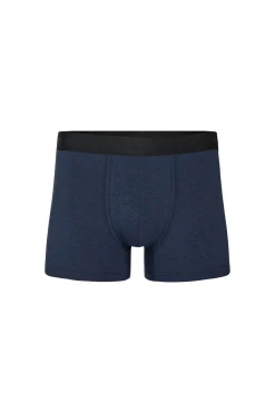 Karl - 12-pak boxershorts i bambuskvalitet