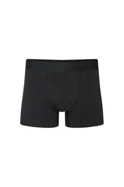 Karl - 12-pak boxershorts i bambuskvalitet