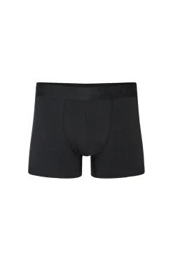 Karl - Tights med elastisk talje