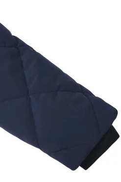LUHTA HAUKKA jakke