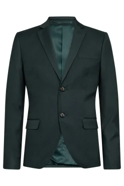 Marco junior - Elegant blazer i klassisk design