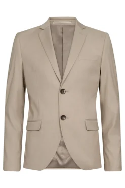 Marco junior - Elegant blazer i klassisk design