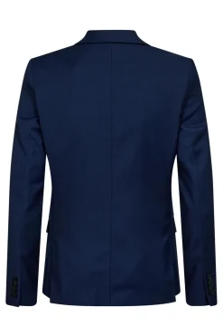 Marco junior - Elegant blazer i klassisk design