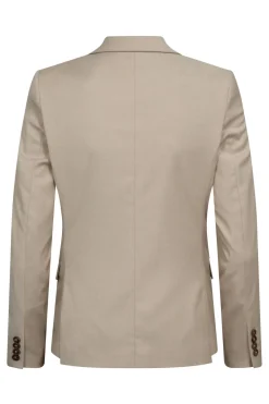 Marco junior - Elegant blazer i klassisk design