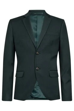 Marco junior jakkesæt - Klassisk blazer og bukser - Urban Chic