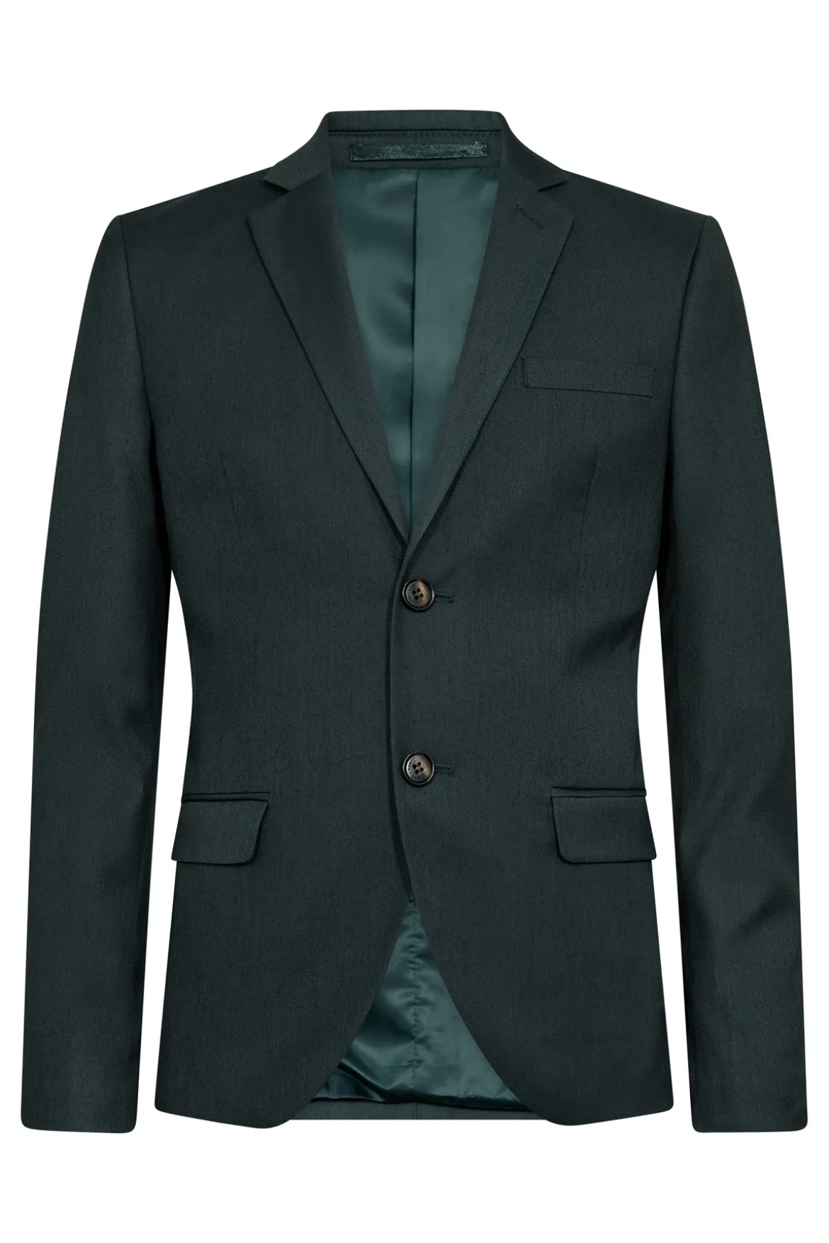Marco junior jakkesæt - Klassisk blazer og bukser - Urban Chic