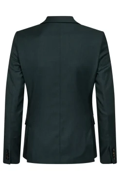 Marco junior jakkesæt - Klassisk blazer og bukser - Urban Chic