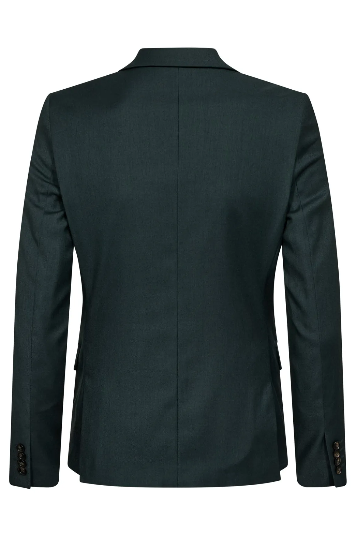Marco junior jakkesæt - Klassisk blazer og bukser - Urban Chic