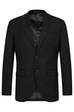 Marco - Klassisk blazer