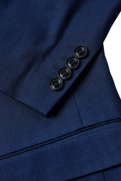 Marco - Klassisk blazer